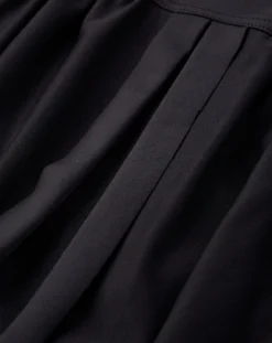 MAGISCULPT Tummy Control Convertible Shaping Swimsuit| Black -Cheap Wovinity Store m01wq969502s