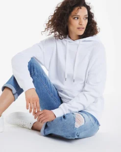 Simply Be Fern Light Stonewash Slim Ripped Boyfriend Jeans| Light Stonewash 10 Simply Be Fern Light Stonewash Slim Ripped Boyfriend Jeans| Light Stonewash -Cheap Wovinity Store u01nb641502w