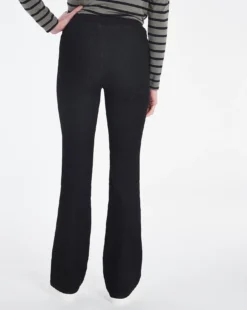 Julipa Bootcut Jegging Short -Cheap Wovinity Store u07gm738509w