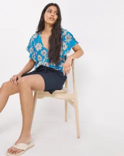 Cheap Wovinity Store -Cheap Wovinity Store w01ch719745w