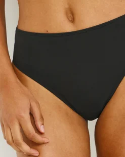 Simply Be Value Bikini Bottoms| Black 9 Simply Be Value Bikini Bottoms| Black -Cheap Wovinity Store w01ia380744w
