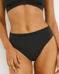 Simply Be Value Bikini Bottoms| Black 7 Simply Be Value Bikini Bottoms| Black -Cheap Wovinity Store w01ia380746w