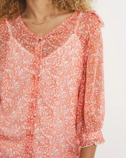 Cheap Wovinity Store -Cheap Wovinity Store x01bm123747w