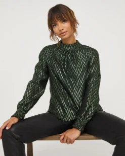 Cheap Wovinity Store -Cheap Wovinity Store x01ii461707w