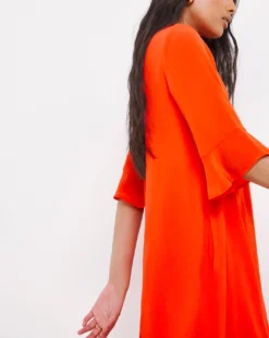 Cheap Wovinity Store -Cheap Wovinity Store x01km862761w