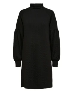 Cheap Wovinity Store -Cheap Wovinity Store x01km879500s