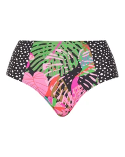 Joe Browns Jungle Print Bikini Brief| Jungle Print -Cheap Wovinity Store x01mu166757s