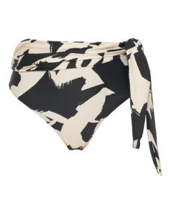 Roma Classic Bikini Briefs| Abstract 9 Roma Classic Bikini Briefs| Abstract -Cheap Wovinity Store x01qs623732s