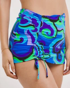 Simply Be Mix And Match Skort With Built In Brief| Blue Swirl 8 Simply Be Mix And Match Skort With Built In Brief| Blue Swirl -Cheap Wovinity Store x01qs996750w