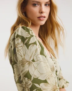 Cheap Wovinity Store -Cheap Wovinity Store x01rn621742w