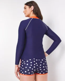 Sports Rash Vest Set| Spotted 8 Sports Rash Vest Set| Spotted -Cheap Wovinity Store x01ut535728w