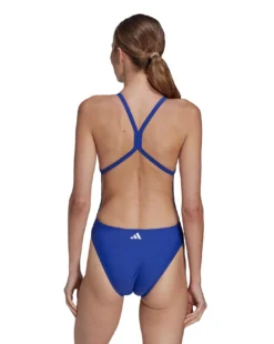 Adidas 3Bars Swimsuit| Blue/White 11 Adidas 3Bars Swimsuit| Blue/White -Cheap Wovinity Store y01ae044505s