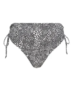 Elomi Pebble Cove Adjustable Bikini Brief| Black -Cheap Wovinity Store y01bb753702s