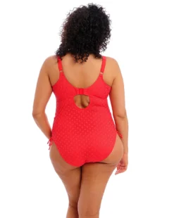 Elomi Bazaruto Non Wired Adjustable Swimsuit| Sunset -Cheap Wovinity Store y01bb774703c