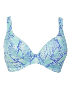 Freya Komodo Bay High Apex Wired Bikini Top| Aqua 9 Freya Komodo Bay High Apex Wired Bikini Top| Aqua -Cheap Wovinity Store y01bb900747s