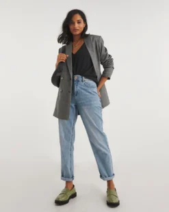 Black V Neck Woven Vest| Black 7 Black V Neck Woven Vest| Black -Cheap Wovinity Store y01bm929756w