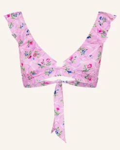 Nobodys Child Gloria Bikini Top| Purple -Cheap Wovinity Store y01cd398759c