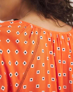 Cheap Wovinity Store -Cheap Wovinity Store y01gp253706w