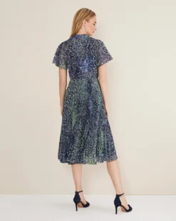 Cheap Wovinity Store -Cheap Wovinity Store y01nl352571s