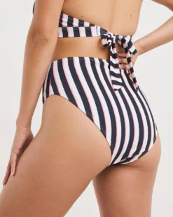Value Bikini Brief| STRIPE MIX -Cheap Wovinity Store y01pq696721w