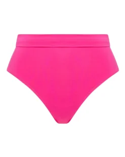 MAGISCULPT Fold Over Bikini Brief| Pink 7 MAGISCULPT Fold Over Bikini Brief| Pink -Cheap Wovinity Store y01qs333742s