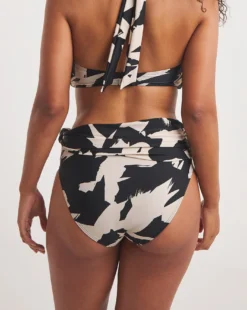 Roma Classic Bikini Briefs| Abstract 7 Roma Classic Bikini Briefs| Abstract -Cheap Wovinity Store y01qs623726w