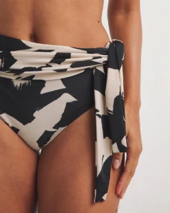 Roma Classic Bikini Briefs| Abstract 8 Roma Classic Bikini Briefs| Abstract -Cheap Wovinity Store y01qs623728w