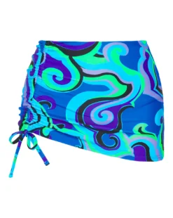 Simply Be Mix And Match Skort With Built In Brief| Blue Swirl 9 Simply Be Mix And Match Skort With Built In Brief| Blue Swirl -Cheap Wovinity Store y01qs996702s