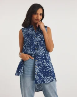 Cheap Wovinity Store -Cheap Wovinity Store y01tu877715w