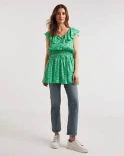 Cheap Wovinity Store -Cheap Wovinity Store y01ua191721w