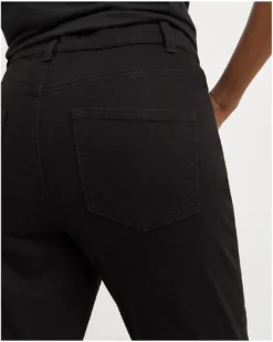 24/7 Black Skinny Jeans| Black -Cheap Wovinity Store y01uy964708w