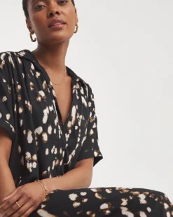 Cheap Wovinity Store -Cheap Wovinity Store y01wm633721w