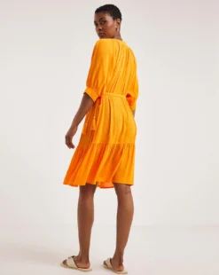 Cheap Wovinity Store -Cheap Wovinity Store y01wm943719w