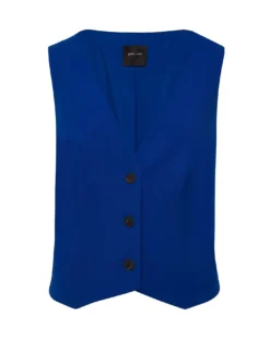 Cobalt Waistcoat| Cobalt 8 Cobalt Waistcoat| Cobalt -Cheap Wovinity Store y01xl069727s