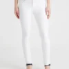 Joe Browns Must Have White Jeans| White