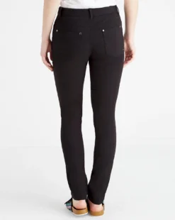 Joe Browns Must Have Black Jeans| Black -Cheap Wovinity Store y01zy409500s