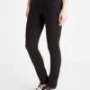 Joe Browns Must Have Black Jeans| Black