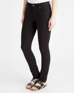 Joe Browns Must Have Black Jeans| Black