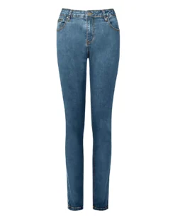 Joe Browns Must Have Skinny Fit Jeans Pale Blue| Blue 8 Joe Browns Must Have Skinny Fit Jeans Pale Blue| Blue -Cheap Wovinity Store y01zy425500s