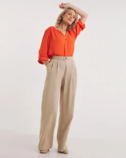 Cheap Wovinity Store -Cheap Wovinity Store y07eg447736w