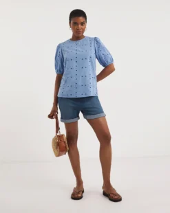 Cheap Wovinity Store -Cheap Wovinity Store z01gp445750w