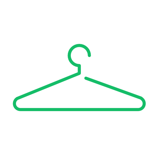 Cheap Wovinity Store