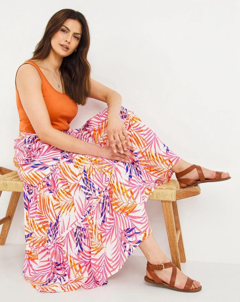 Cheap Wovinity Store -Cheap Wovinity Store w07wg175727w 768x965 1