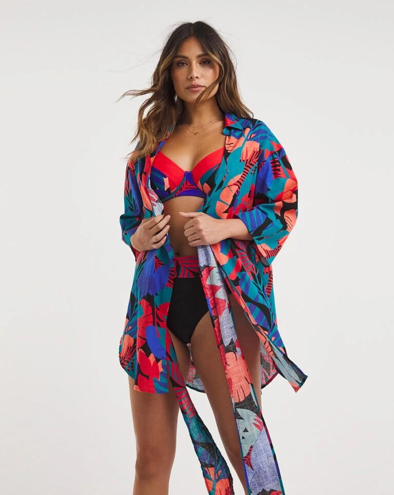 Cheap Wovinity Store -Cheap Wovinity Store y01it926745w 768x965 1